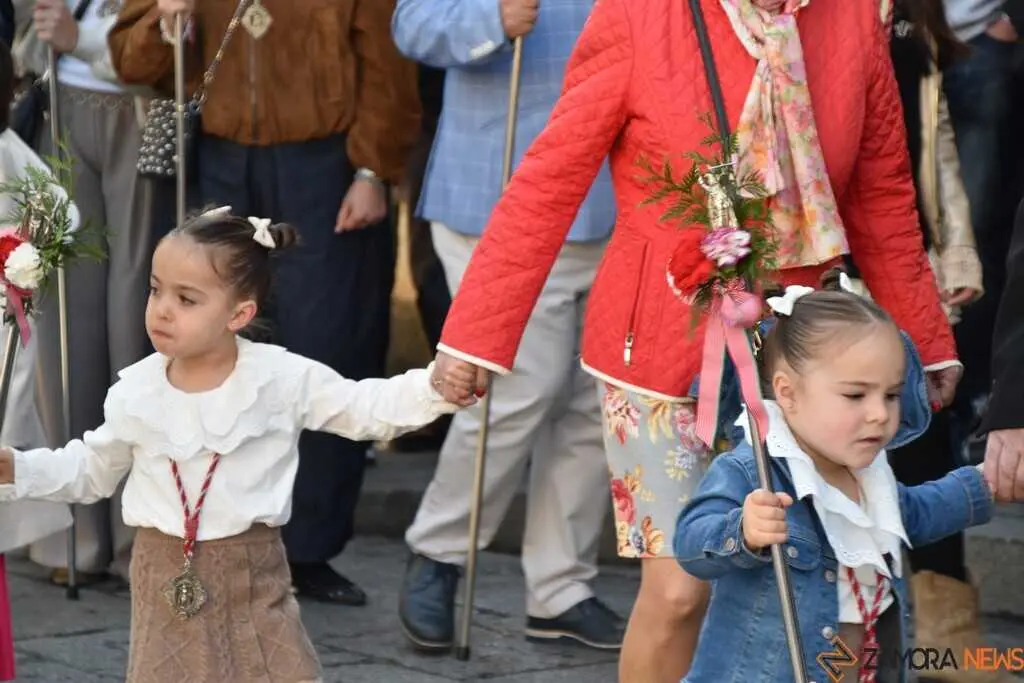 Resurreci&oacute;n_117