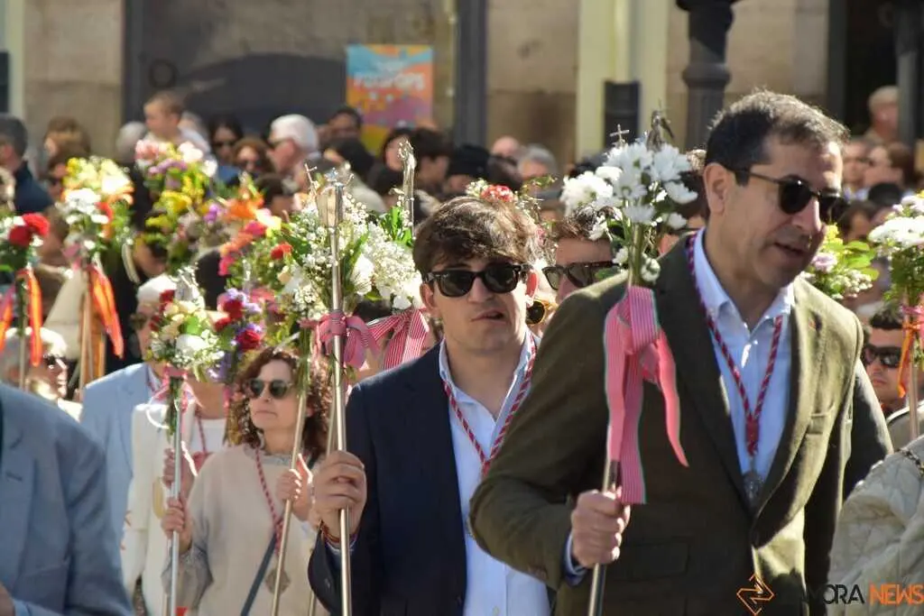 Resurreci&oacute;n_118