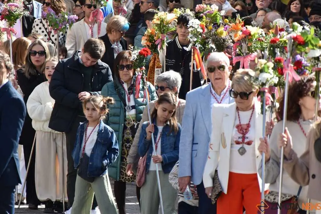 Resurreci&oacute;n_119