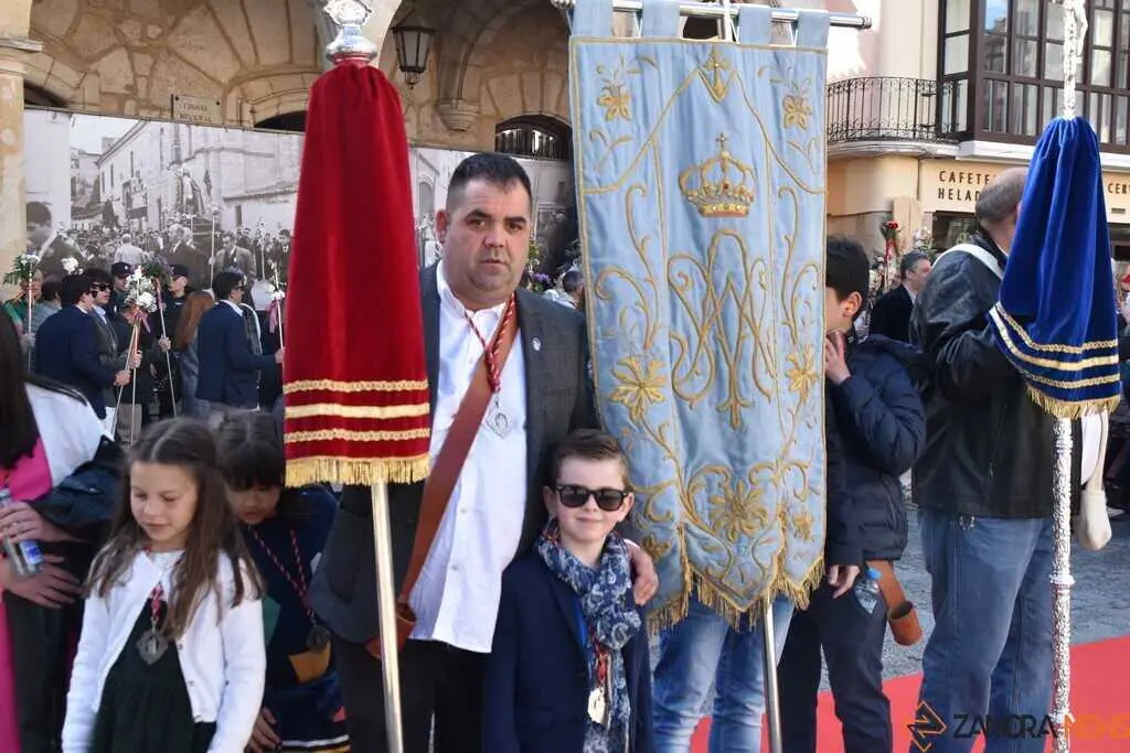 Resurreci&oacute;n_121