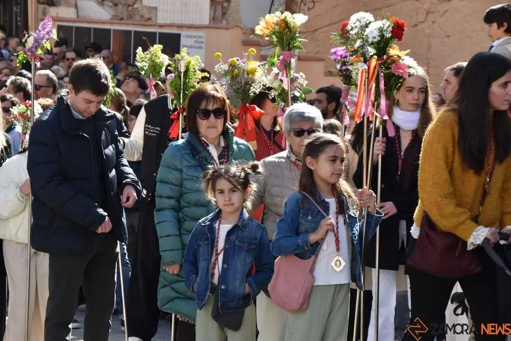 Resurreci&oacute;n_122