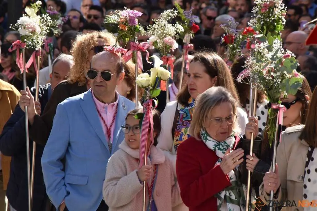 Resurreci&oacute;n_123