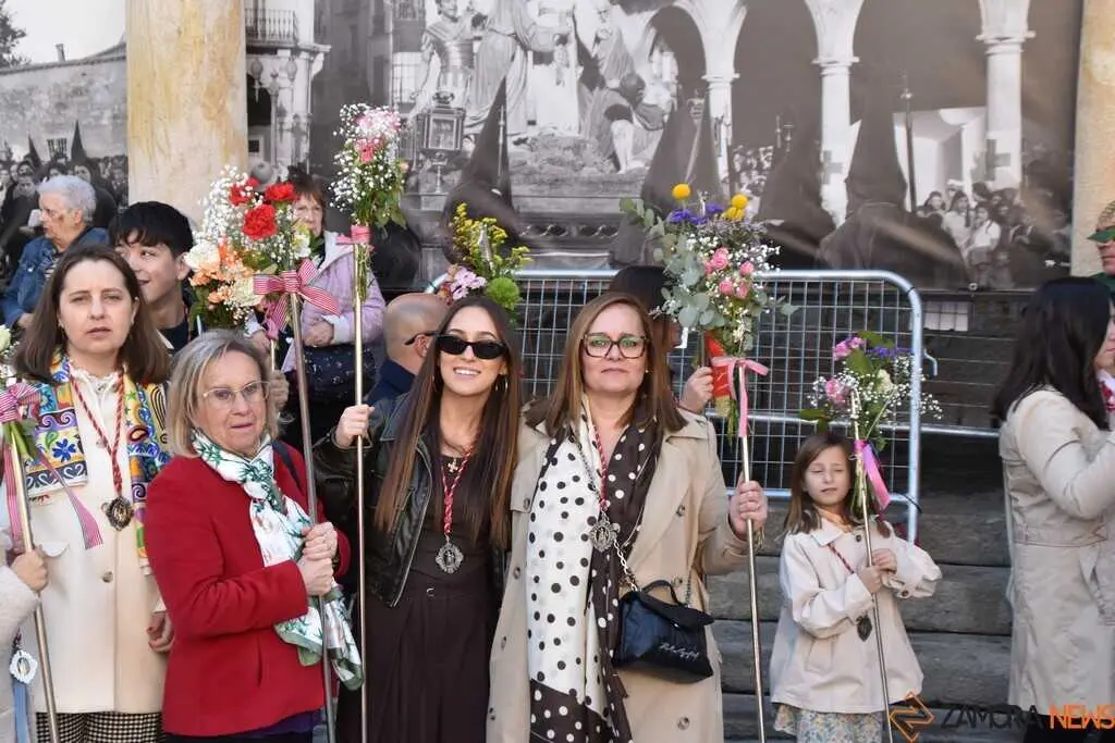 Resurreci&oacute;n_124