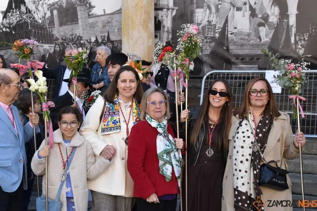 Resurreci&oacute;n_125