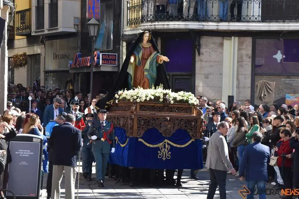 Resurreci&oacute;n_126