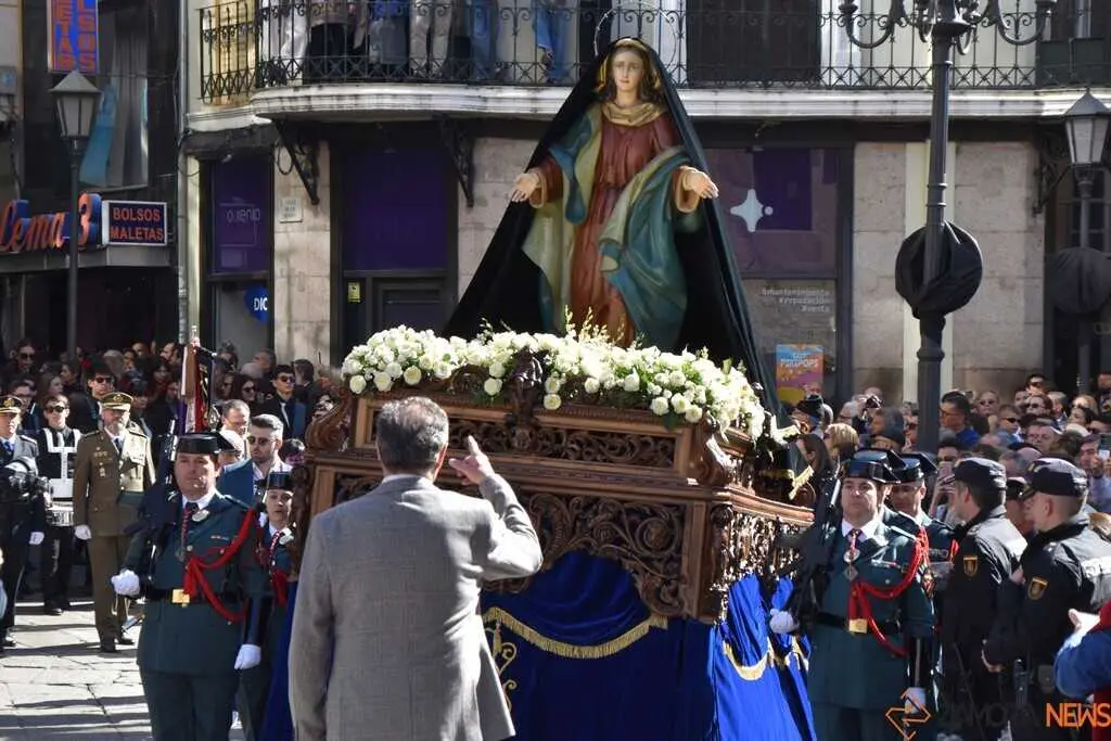 Resurreci&oacute;n_128