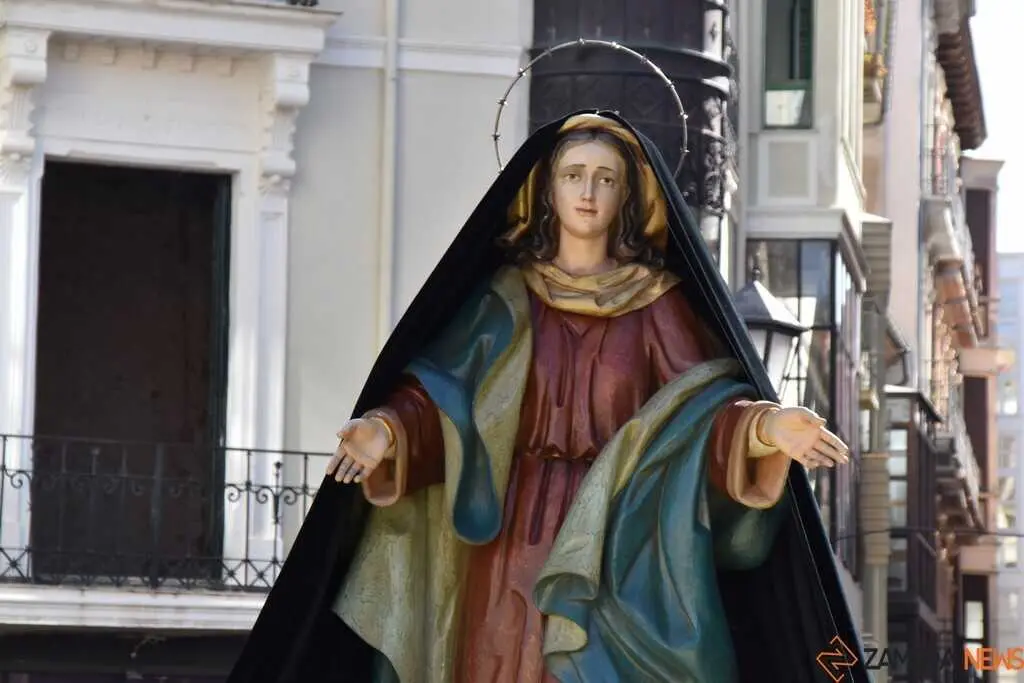 Resurreci&oacute;n_130