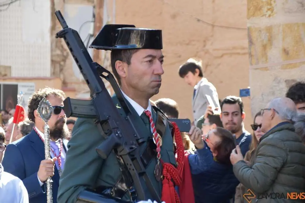 Resurreci&oacute;n_134