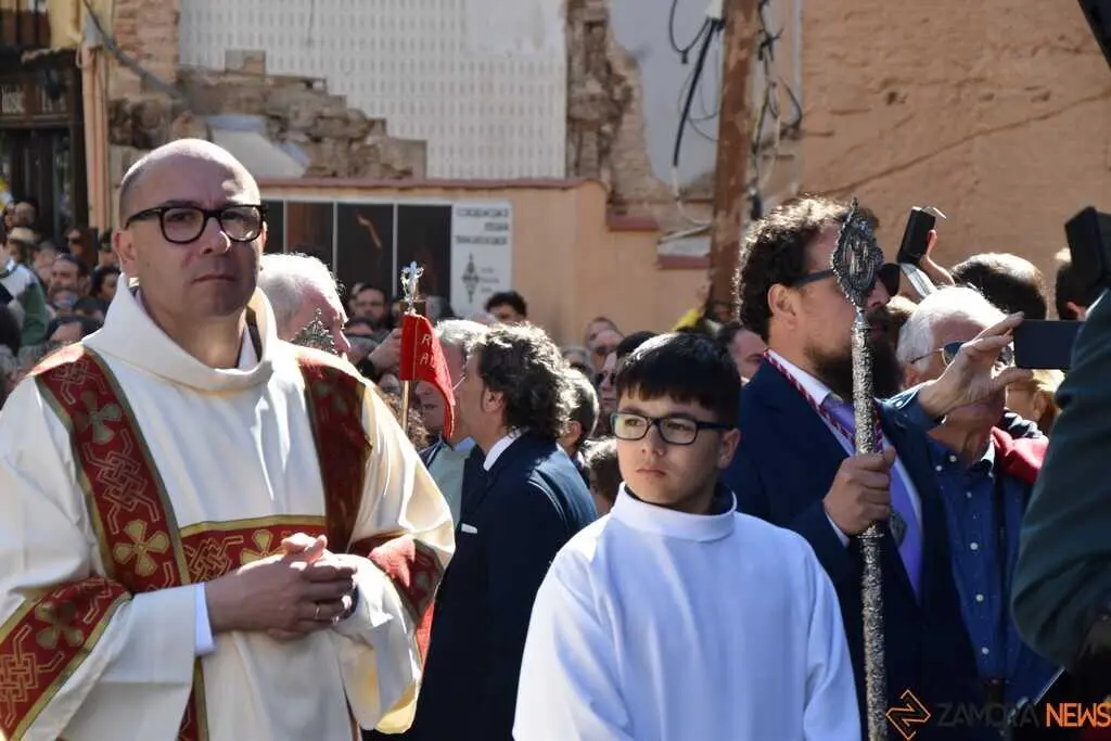 Resurreci&oacute;n_135