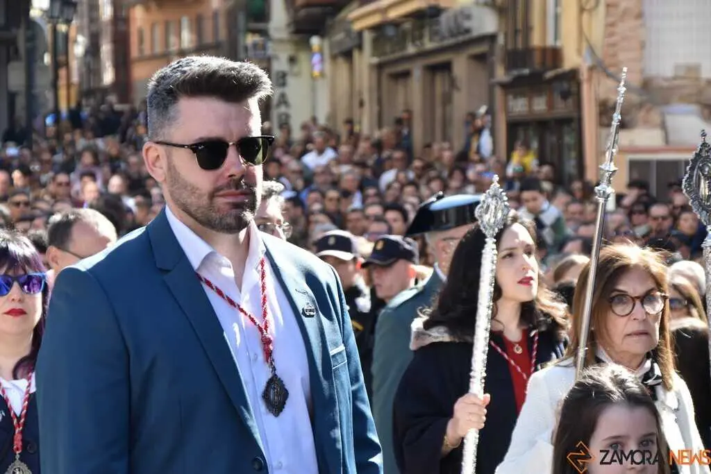 Resurreci&oacute;n_136