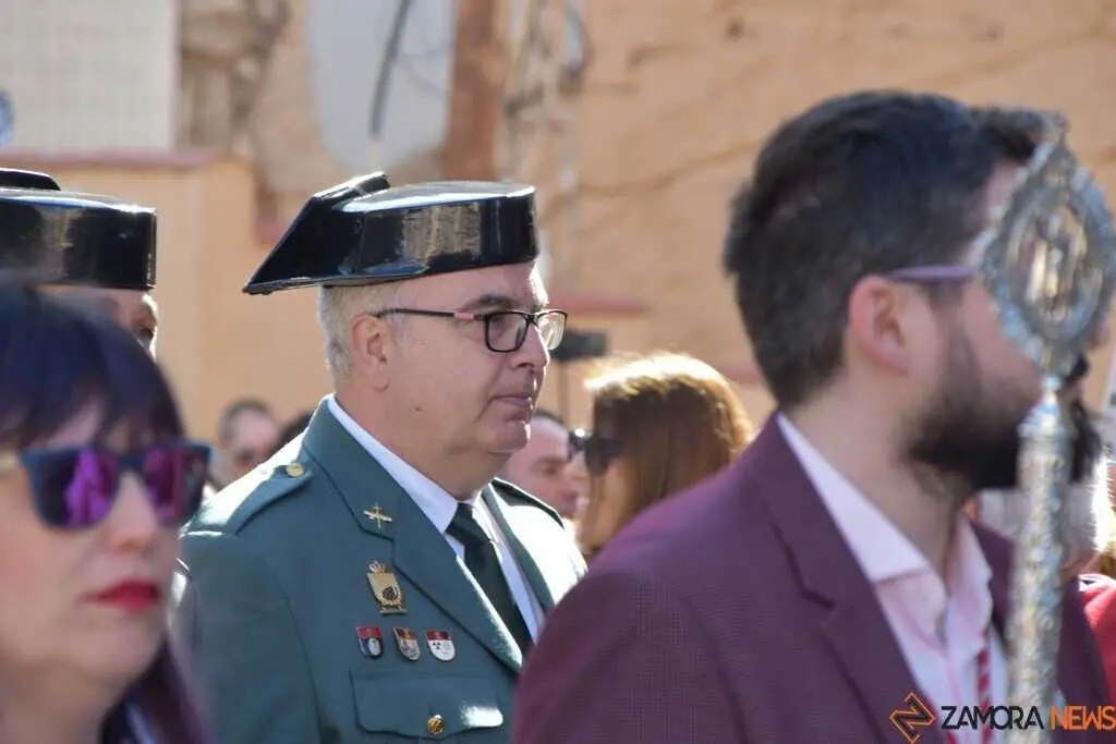 Resurreci&oacute;n_137