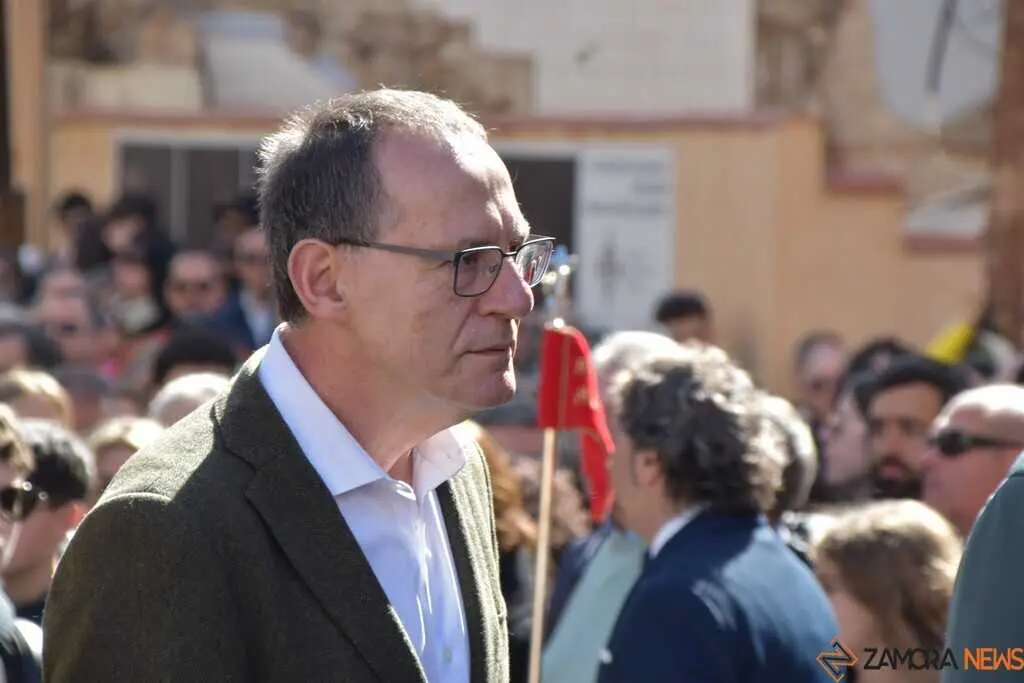 Resurreci&oacute;n_138