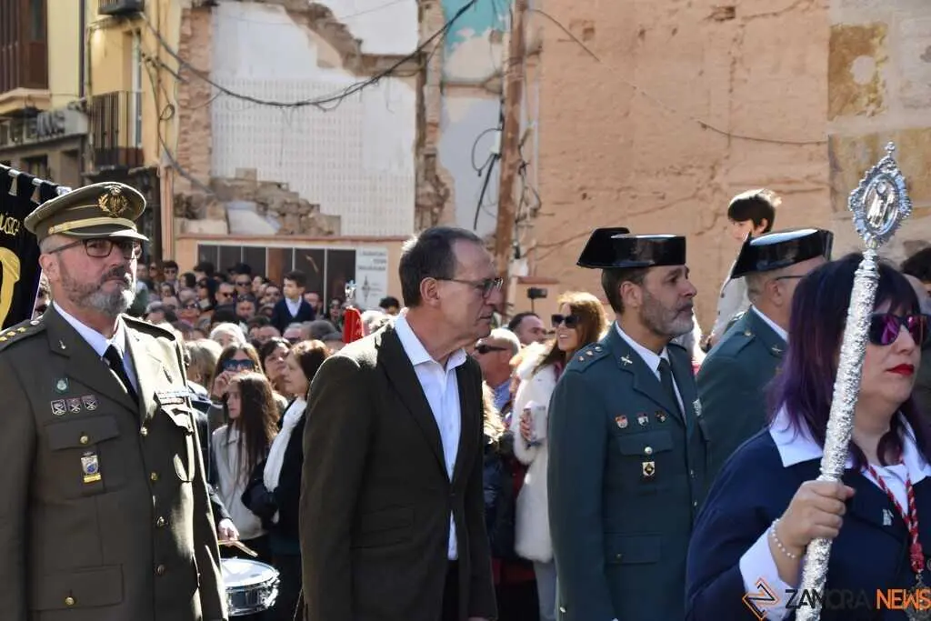 Resurreci&oacute;n_139