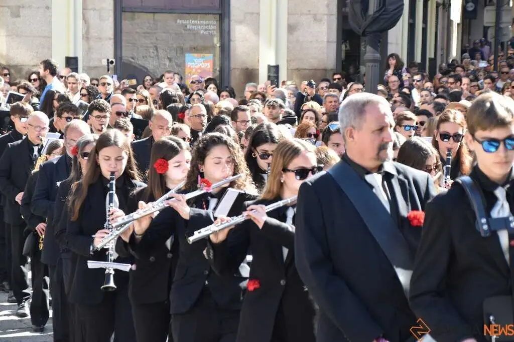 Resurreci&oacute;n_140