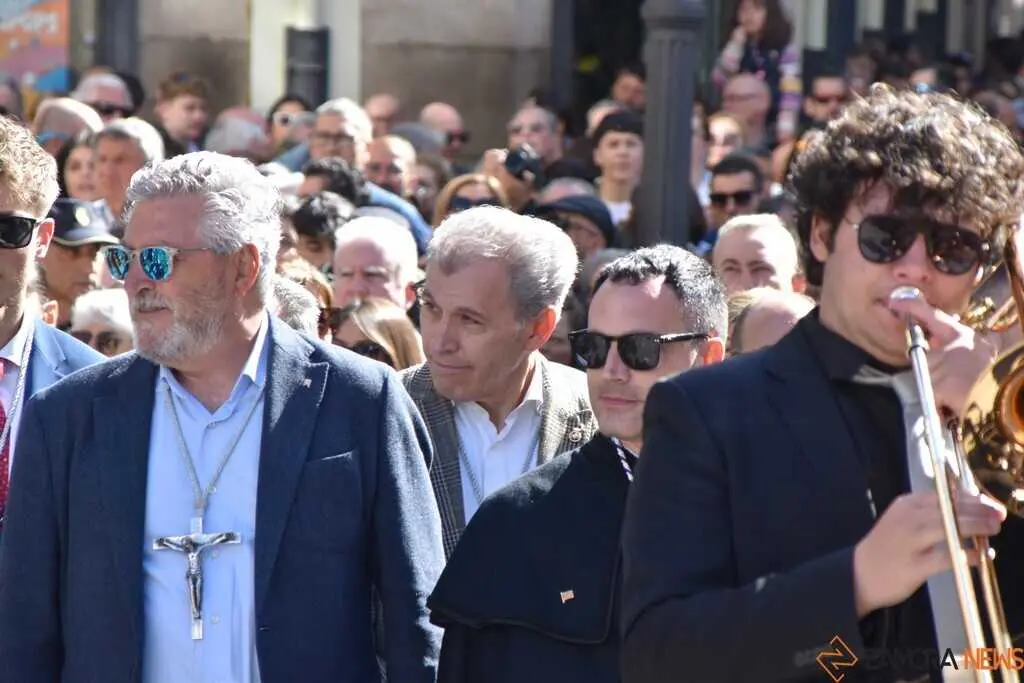 Resurreci&oacute;n_141