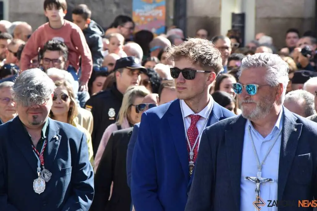 Resurreci&oacute;n_142