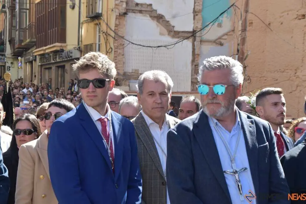 Resurreci&oacute;n_143