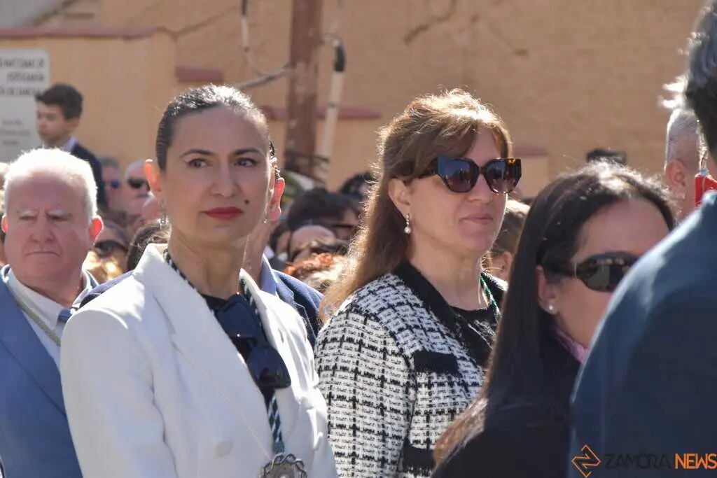 Resurreci&oacute;n_144