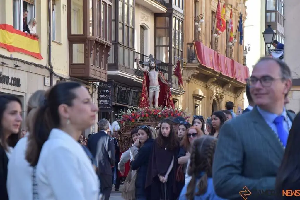 Resurreci&oacute;n_146