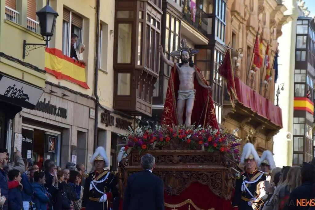 Resurreci&oacute;n_148