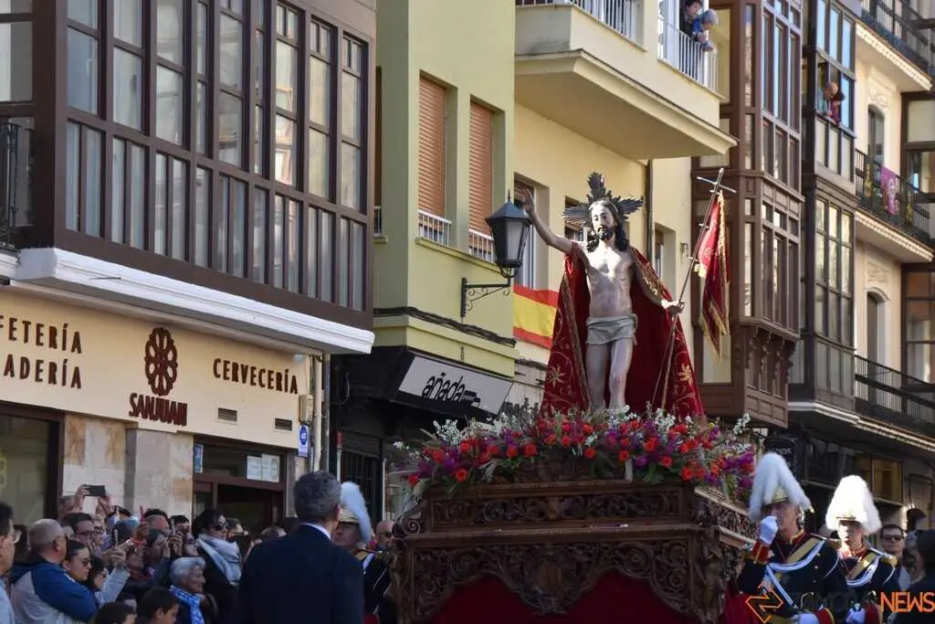 Resurreci&oacute;n_149