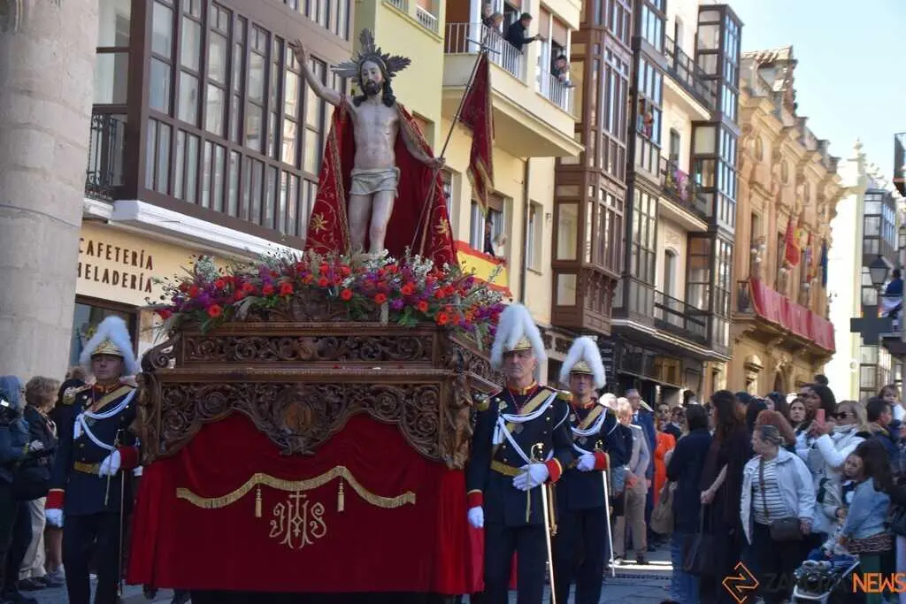 Resurreci&oacute;n_150