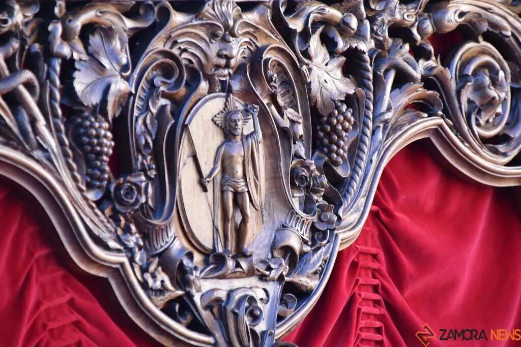 Resurreci&oacute;n_151