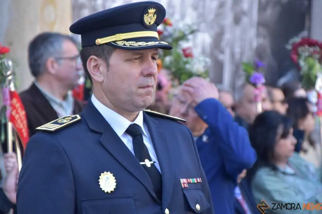 Resurreci&oacute;n_152