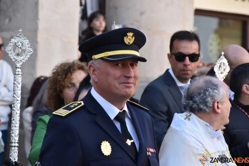 Resurreci&oacute;n_153