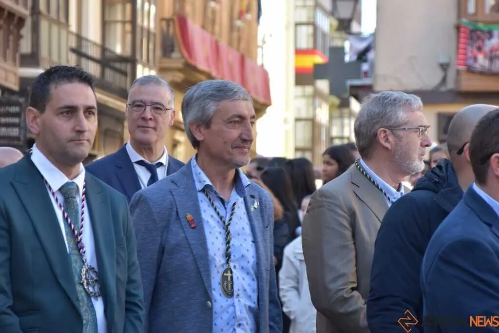 Resurreci&oacute;n_154