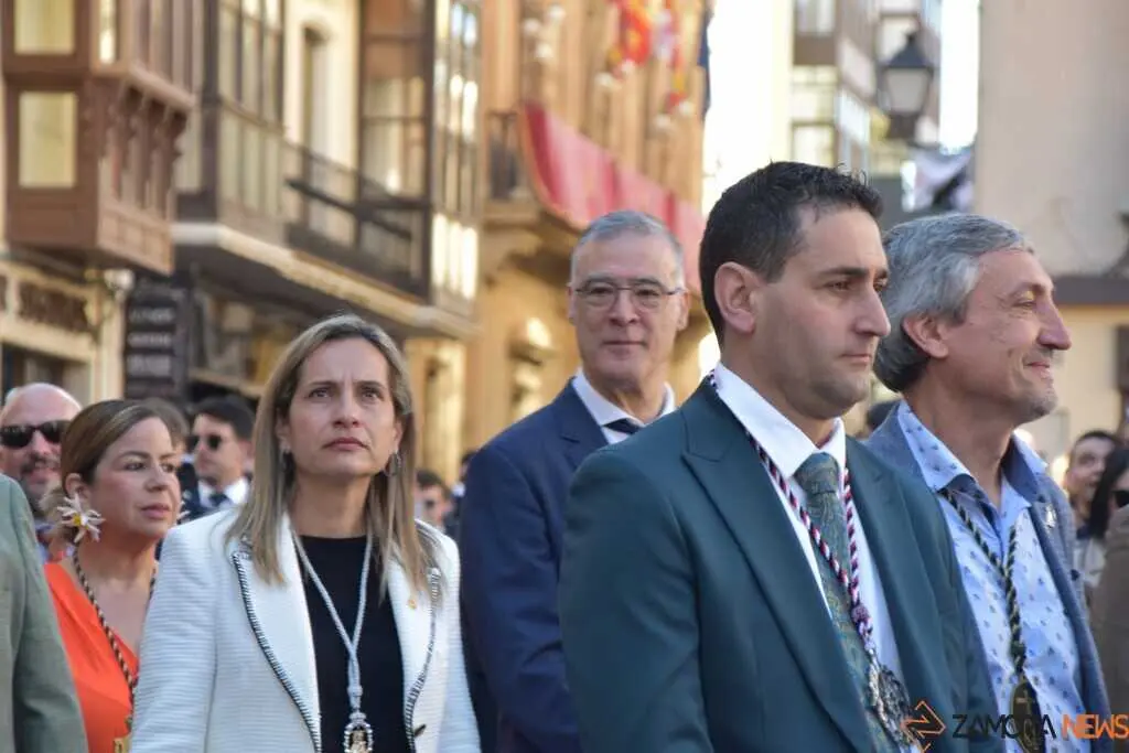 Resurreci&oacute;n_155