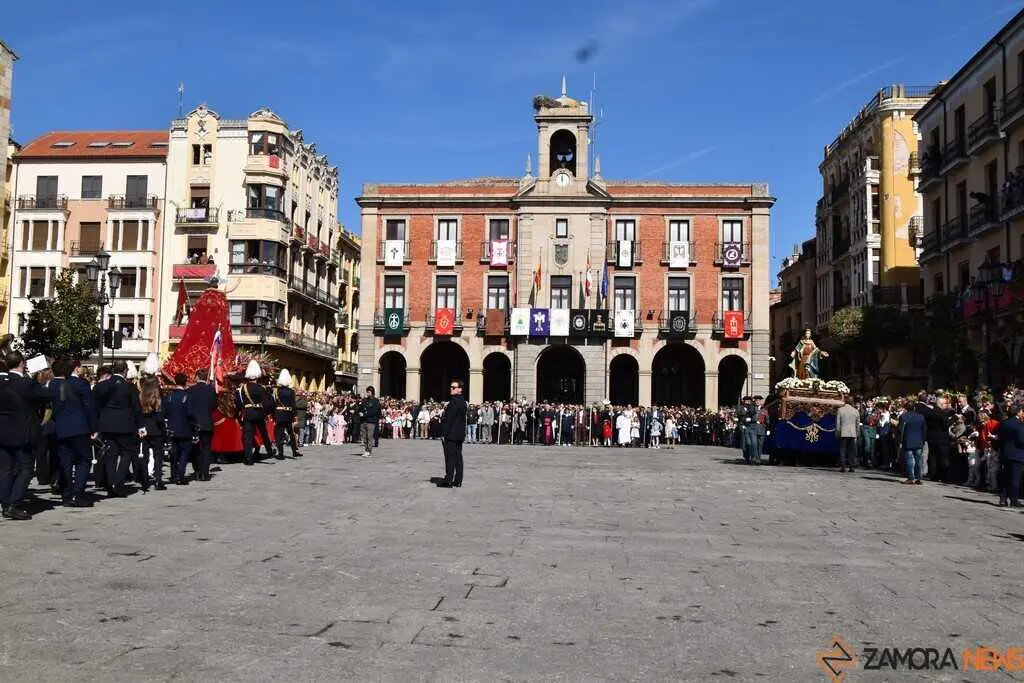 Resurreci&oacute;n_158