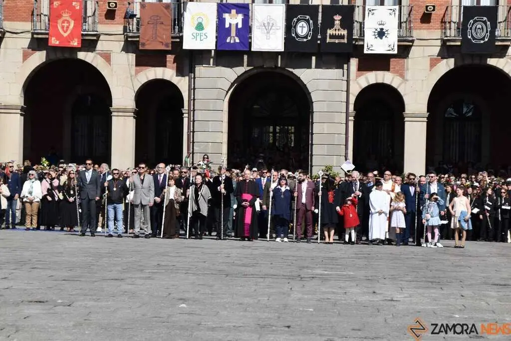 Resurreci&oacute;n_160