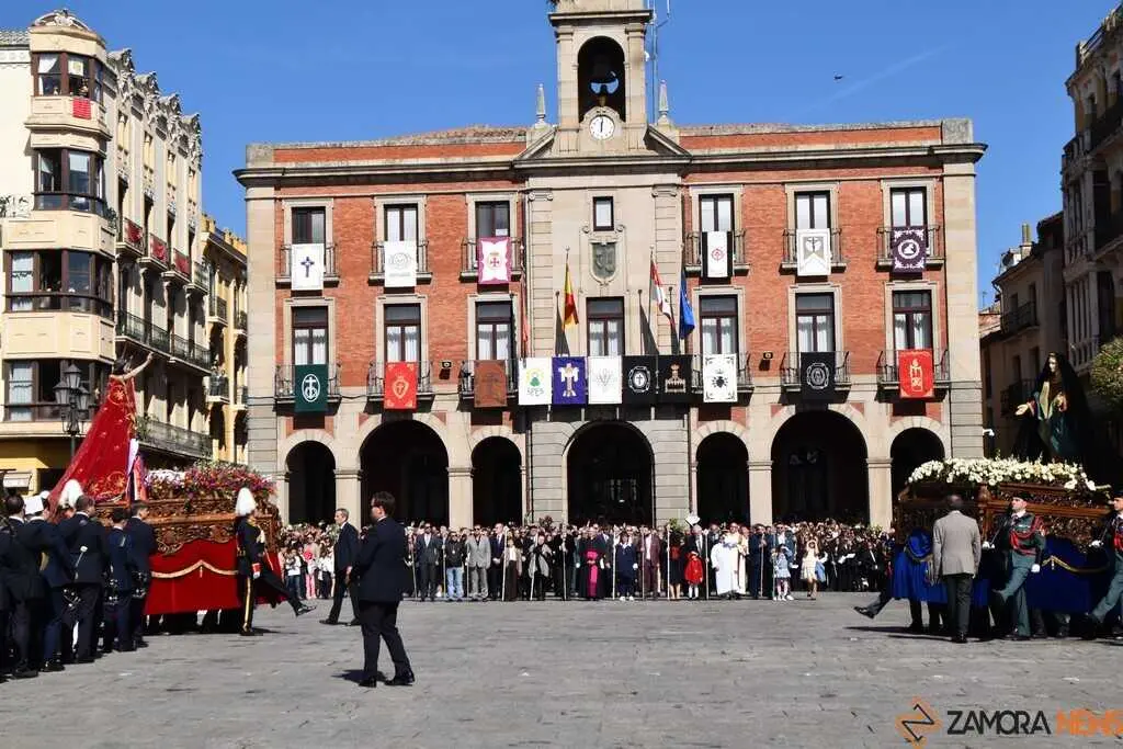 Resurreci&oacute;n_162