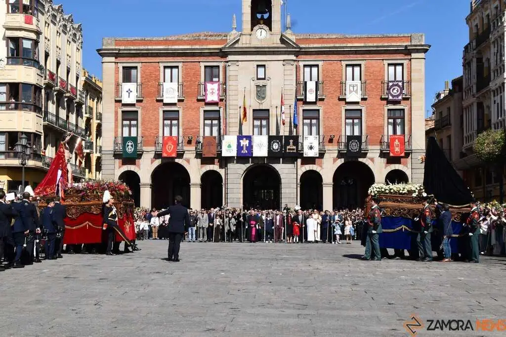 Resurreci&oacute;n_164