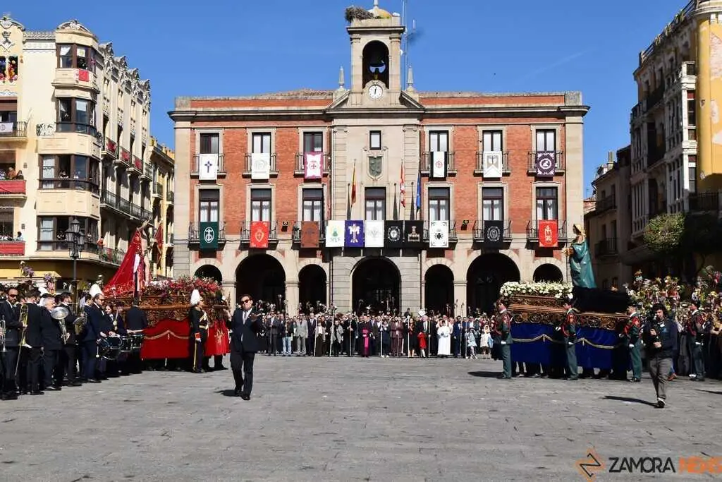 Resurreci&oacute;n_167