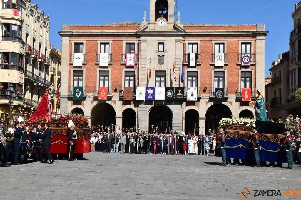 Resurreci&oacute;n_169