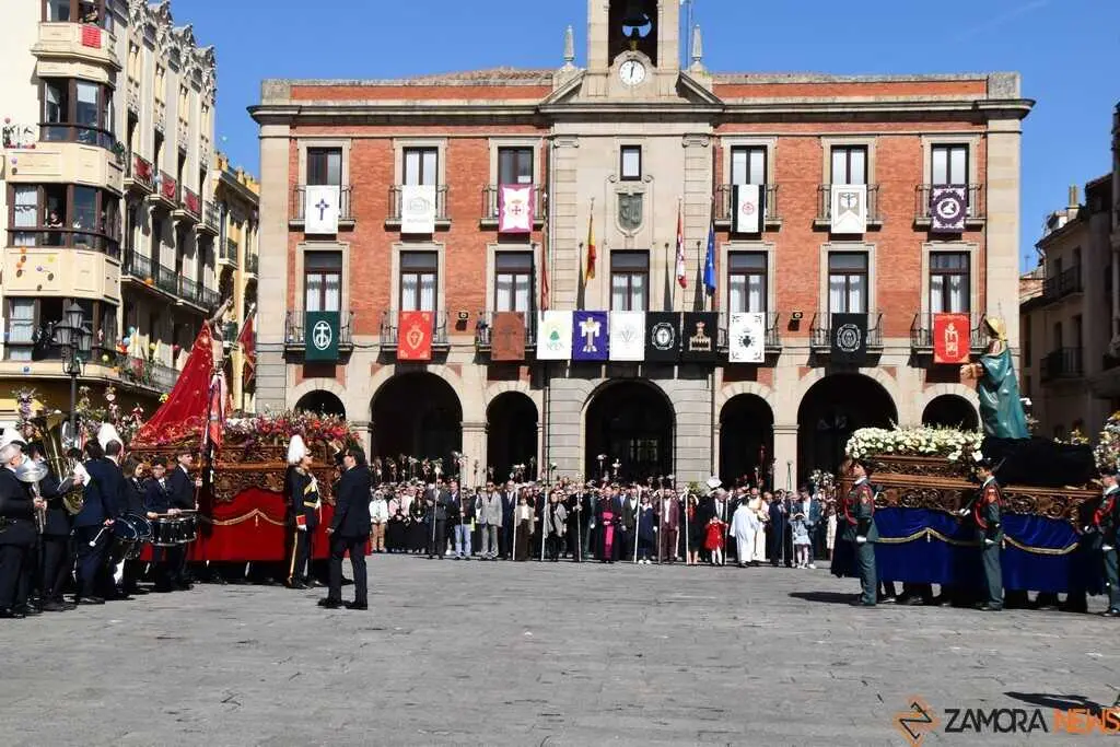 Resurreci&oacute;n_170