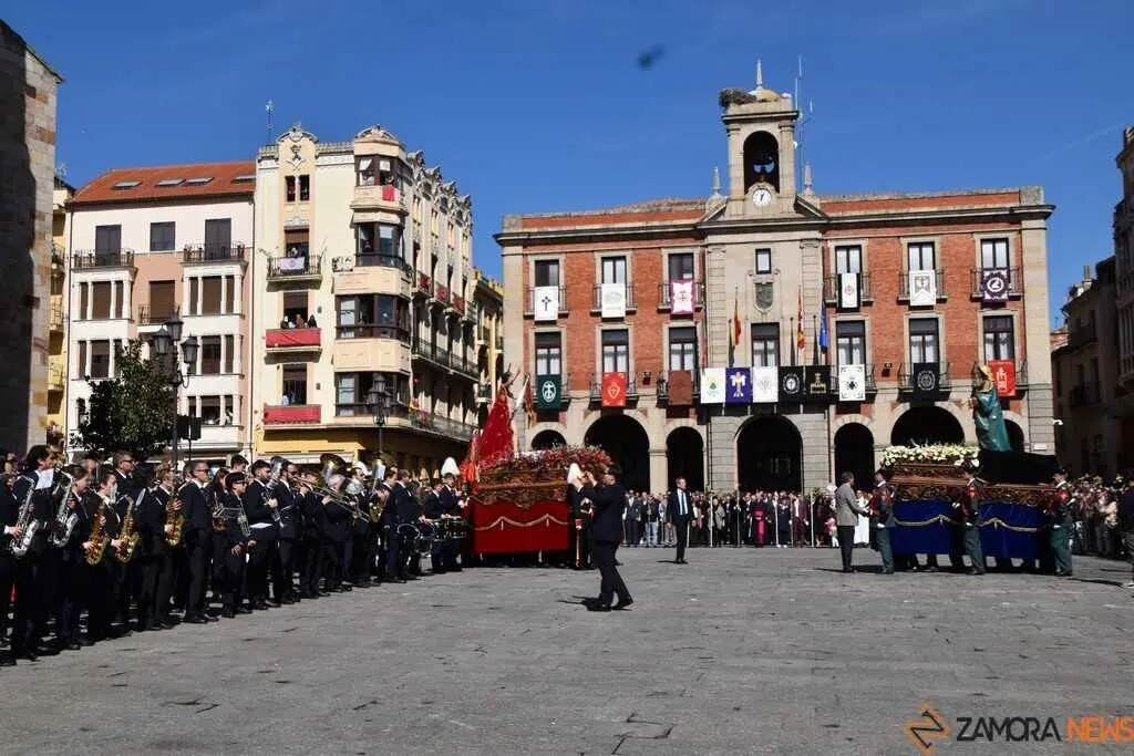 Resurreci&oacute;n_173