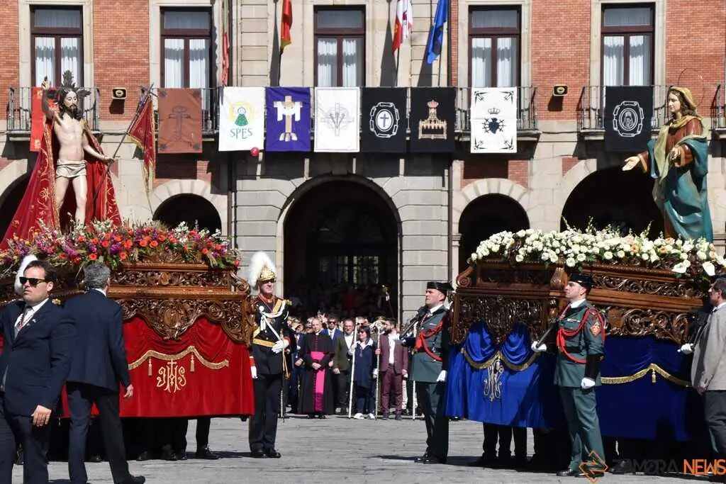 Resurreci&oacute;n_174