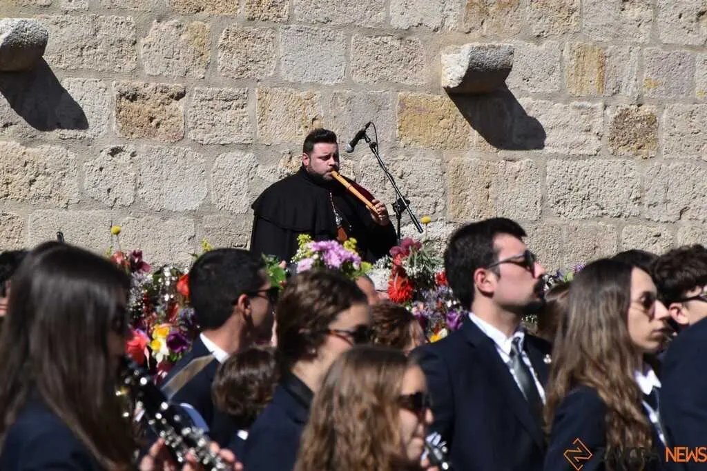 Resurreci&oacute;n_176