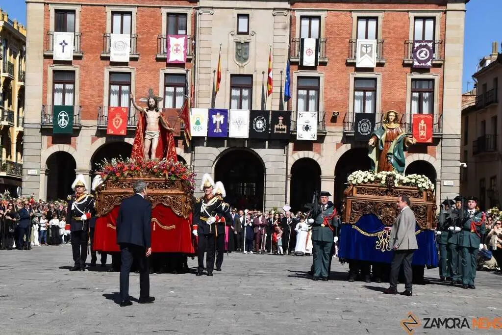 Resurreci&oacute;n_177