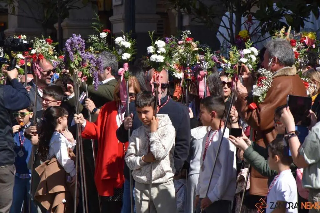 Resurreci&oacute;n_178