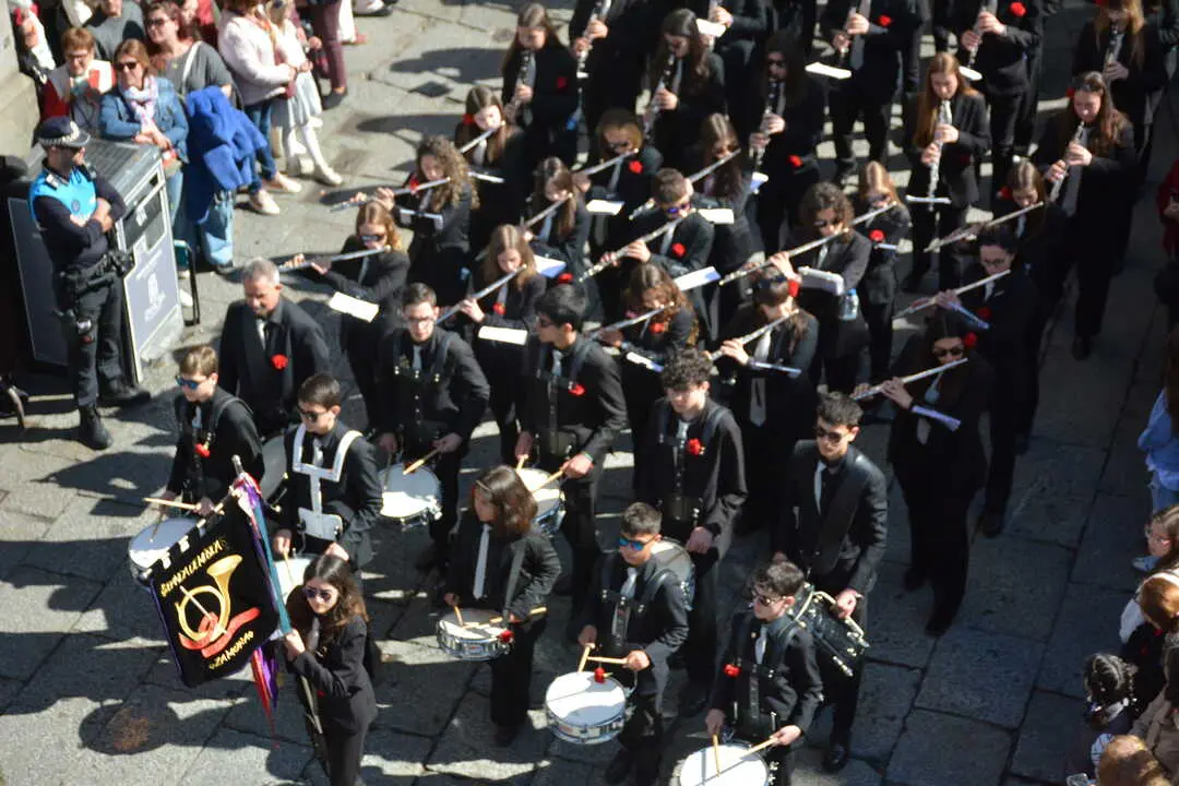 resurrecci&oacute;n  (363)