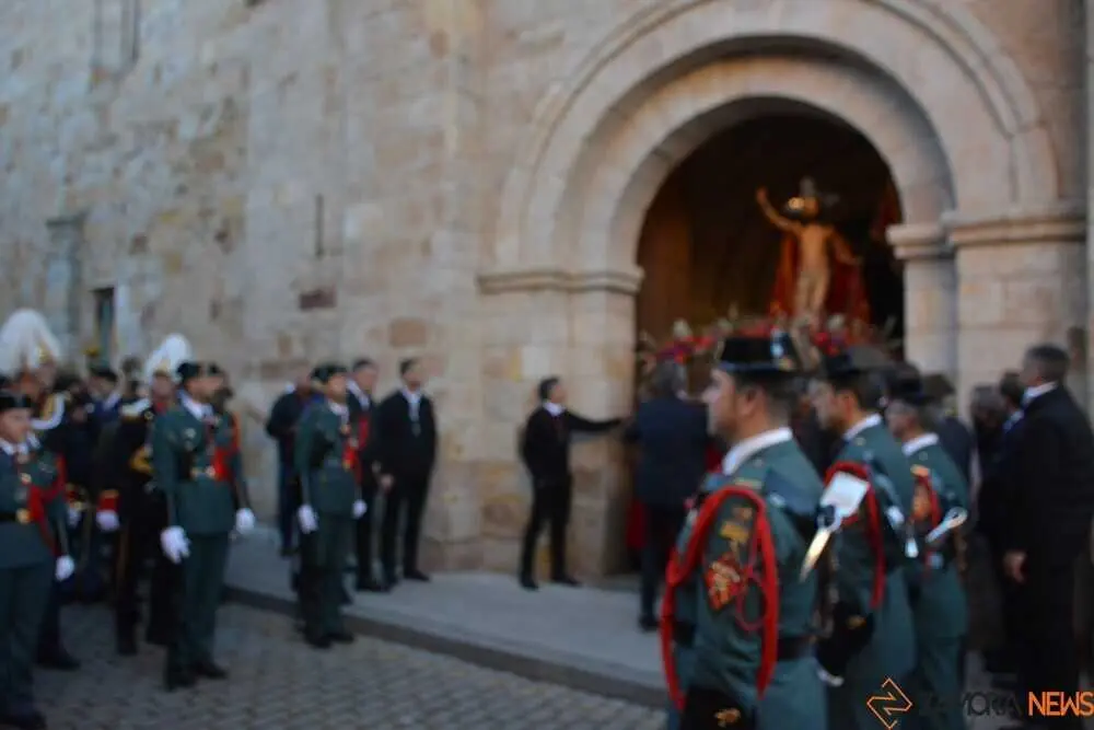 resurrecci&oacute;n 2026_4