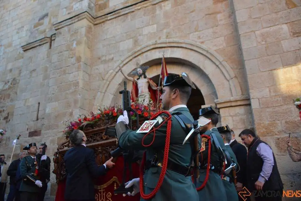 resurrecci&oacute;n 2026_11