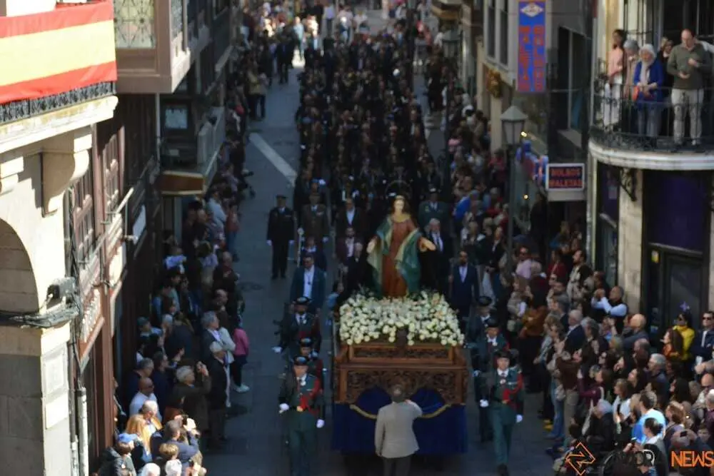 resurrecci&oacute;n 2026_15