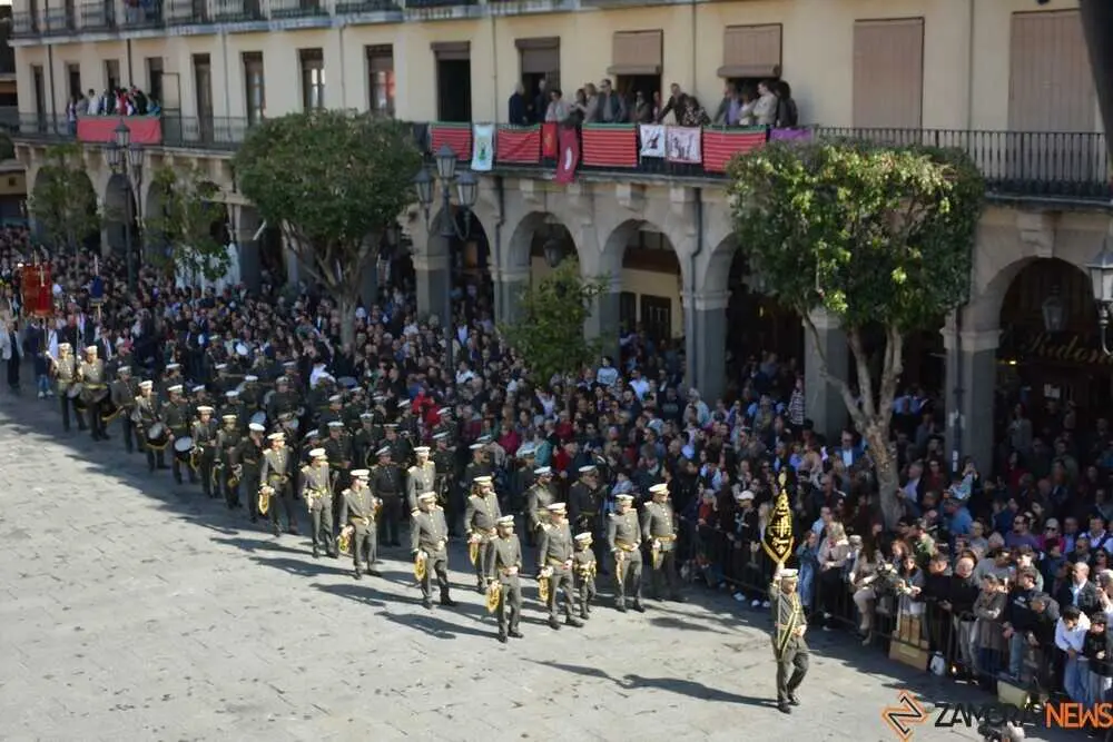 resurrecci&oacute;n 2026_16