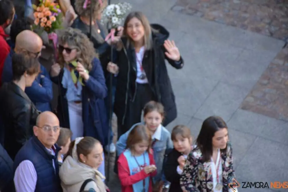 resurrecci&oacute;n 2026_20