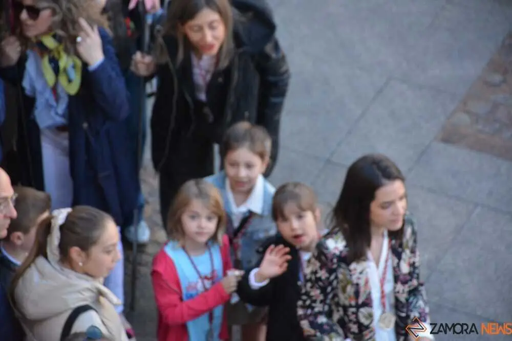 resurrecci&oacute;n 2026_24